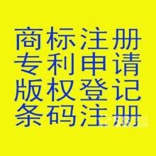 大成 深圳 律師事務所