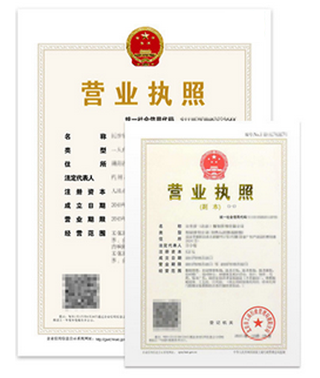 西安高新區(qū)代辦公司注冊--西安辰宇財務(wù)