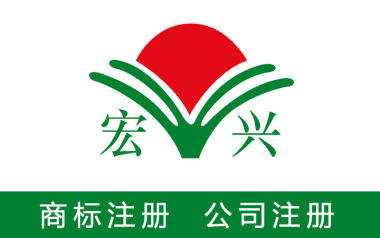 代辦公司注冊代理記賬報稅企業營業執照注銷變更申請財務外包經營賬