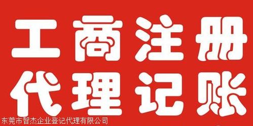 鳳崗公司注冊(cè)與注銷 一站式專業(yè)咨詢，助力企業(yè)無(wú)憂啟航與善終
