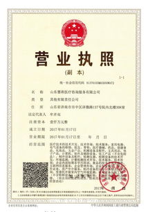 慧準(zhǔn)醫(yī)療咨詢公司注冊(cè)與醫(yī)療器械產(chǎn)品注冊(cè)許可辦理及注銷全流程解析